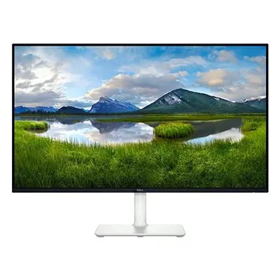 27" Dell S2725H