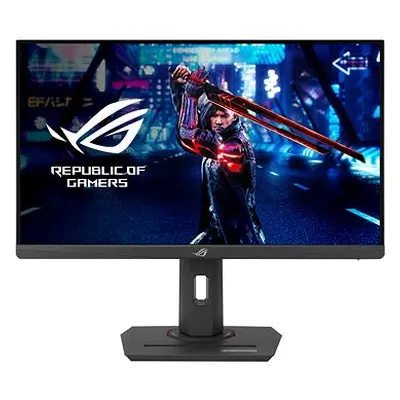 24,5" ASUS ROG Strix XG259QNS eSports