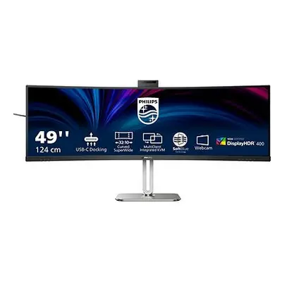 49" Philips 49B2U6900CH/00