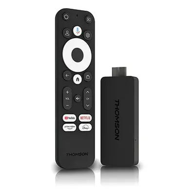 Thomson Streaming Stick 140G