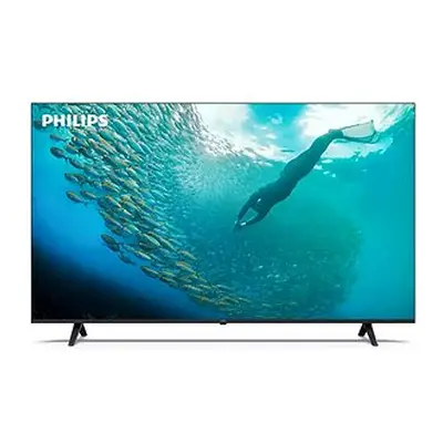 75" Philips 75PUS7009