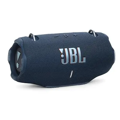 JBL Xtreme Blue