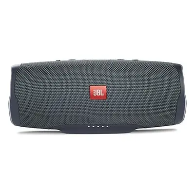 JBL Charge Essential