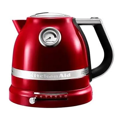 KITCHENAID ARTISAN WASSERKOCHER 1,5L 5KEK1522ECA