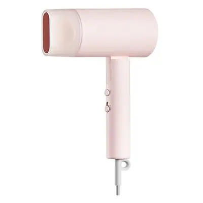 Xiaomi Compact Hair Dryer H101 (pink)