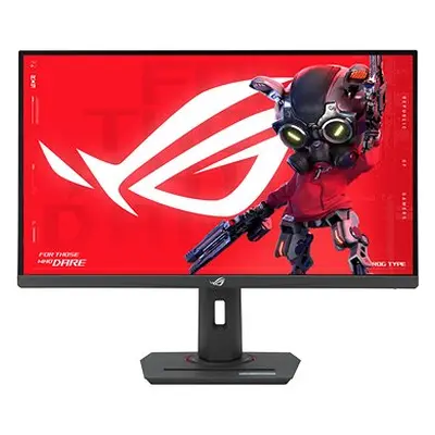 27" ASUS ROG Strix XG27UCS