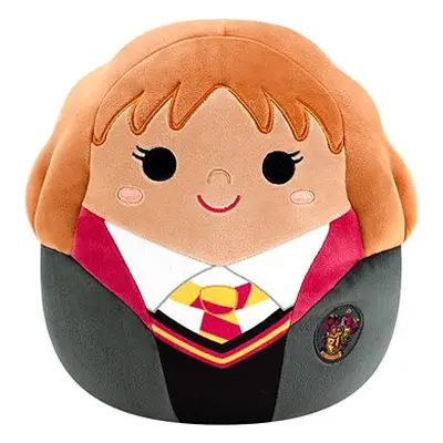 Squishmallows Harry Potter Hermine