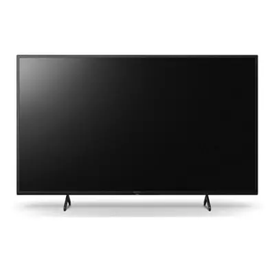 43" Sony FW-43EZ20L