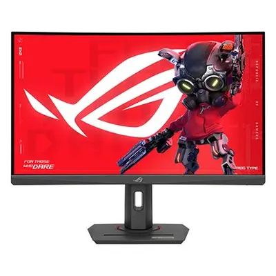 27" ASUS ROG Strix XG27WCS