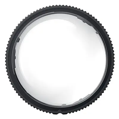 Insta360 X4 Standard Lens Guards