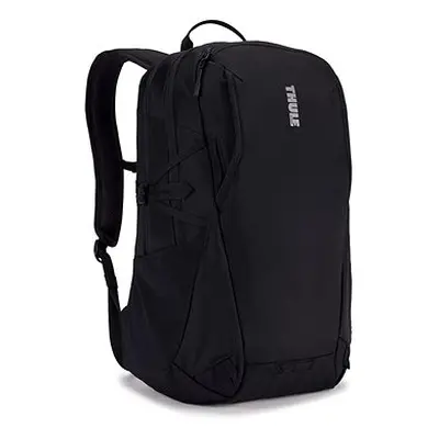 Thule EnRoute Rucksack 23L TEBP4216 schwarz