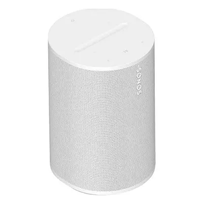 Sonos Era White