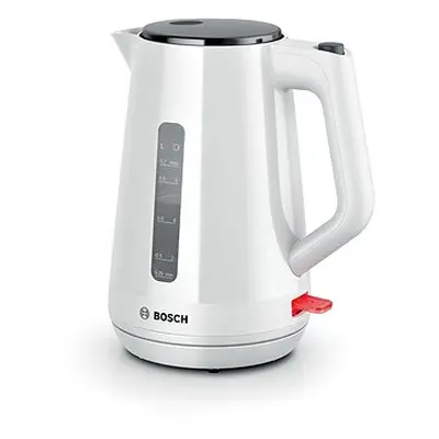 BOSCH TWK1M121 MyMoments