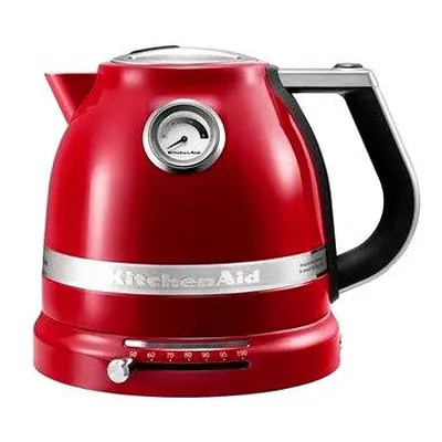 KITCHENAID ARTISAN WASSERKOCHER 1,5L 5KEK1522EER