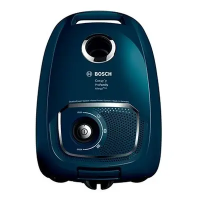 Bosch BGLS4A444