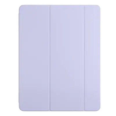 Apple Smart Folio für das iPad Air 13" (M2 2024) - hellviolett