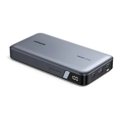 Ugreen 25000mAh PD 145W Power Bank Abyss Blue