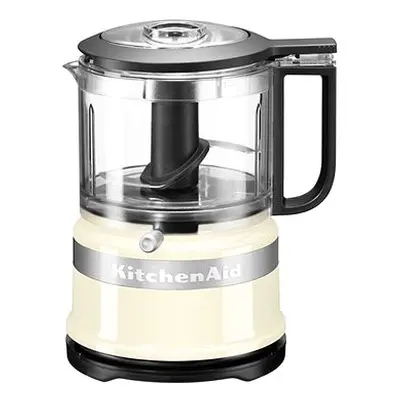 KitchenAid 5KFC3516EAC