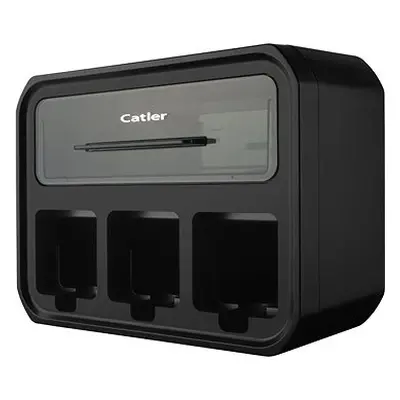 CATLER Storage box ESB
