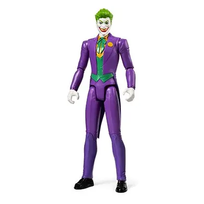 Batman Figur Joker 30cm