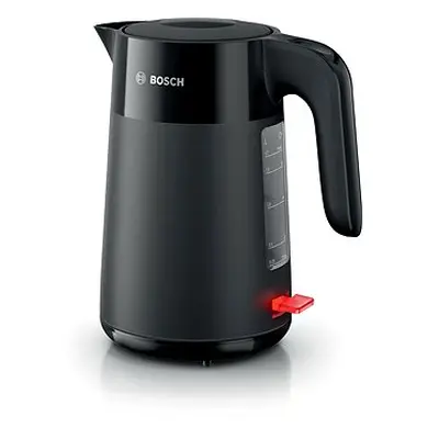 BOSCH TWK2M163 MyMoments