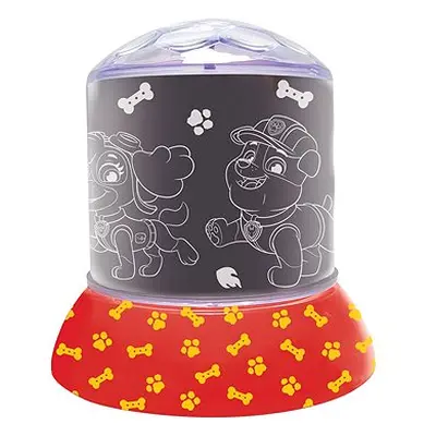 Lexibook Nachtlicht Projektor Paw Patrol