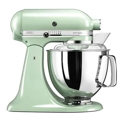 KitchenAid 5KSM175PS EPT Artisan