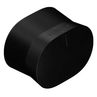 Sonos Era Black