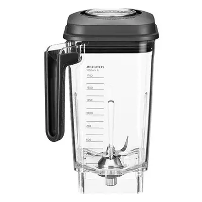 KitchenAid Artisan 5KSB68SW