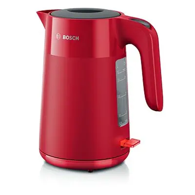 BOSCH TWK2M164 MyMoments