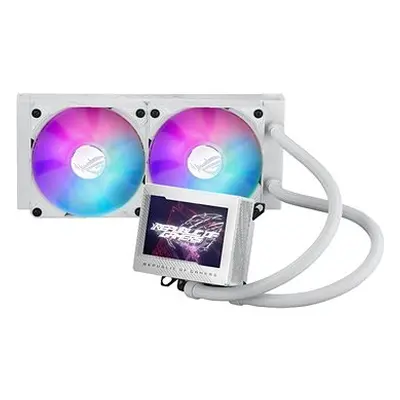 ASUS ROG RYUJIN III ARGB WHITE