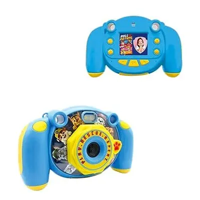 Lexibook Paw Patrol: Baby-Kamera