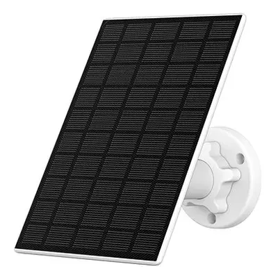Imou by Dahua FSP12-Type C