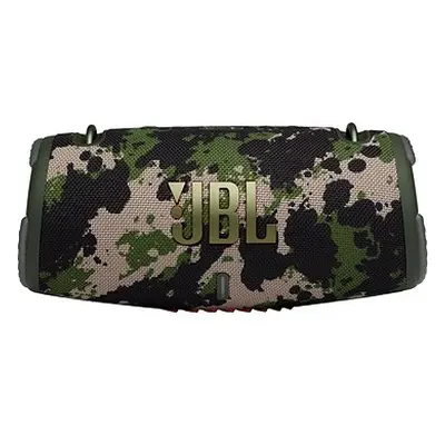 JBL XTREME3 Camouflage