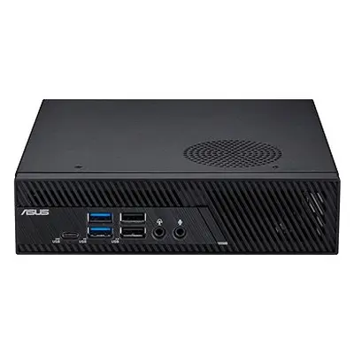 ASUS Mini-PC PB63 (B5047MH)