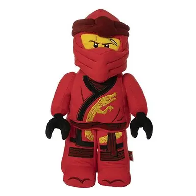 Lego Ninjago Kai