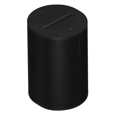 Sonos Era Black