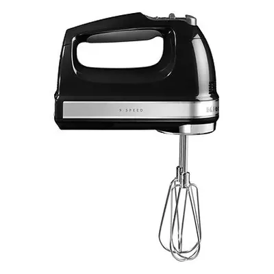 KitchenAid 5KHM9212EOB