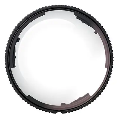 Insta360 X4 Premium Lens Guards