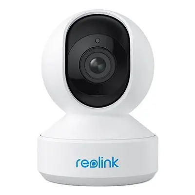 Reolink E Series E340