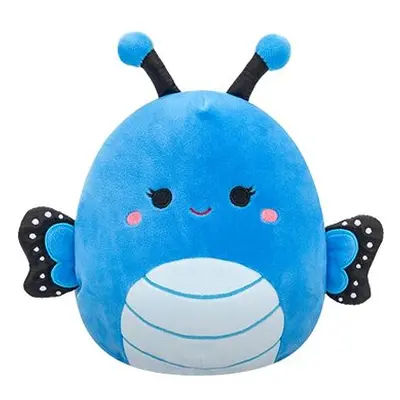 Squishmallows Schmetterling Waverly