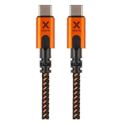 Xtorm Xtreme USB-C PD cable (1,5m)