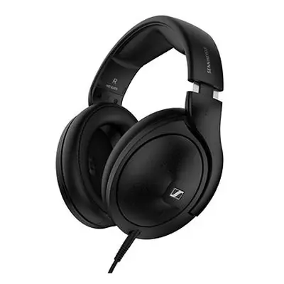 Sennheiser HD 620S