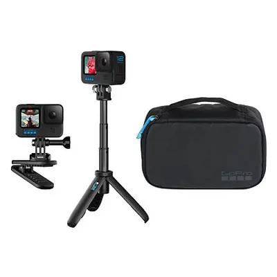 GOPRO Travel Kit 2.0