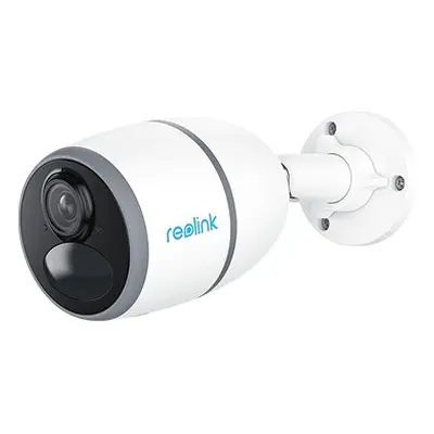 Reolink Go Series G330