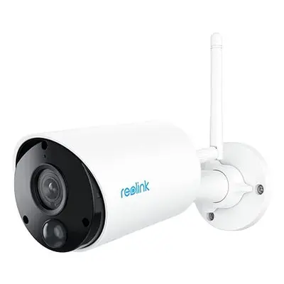 Reolink Argus Series B320