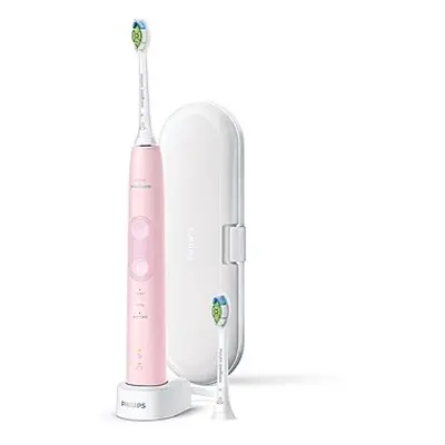 Philips Sonicare HX6856/29