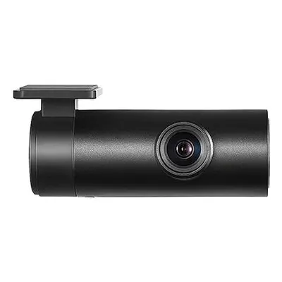 70mai Interior Dash Cam