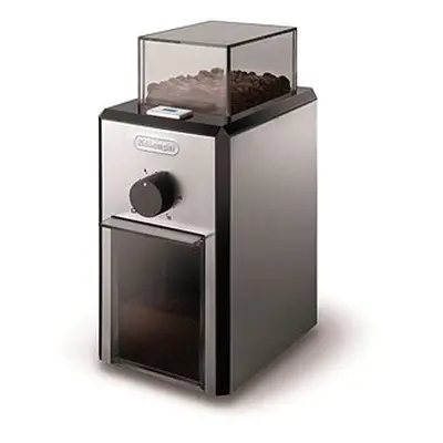 DeLonghi KG89