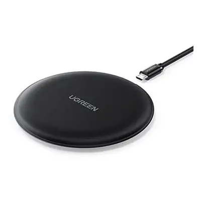 Ugreen 15W Wireless Charging Pad